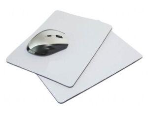 pad-mouse-rectangular-Sublimacion