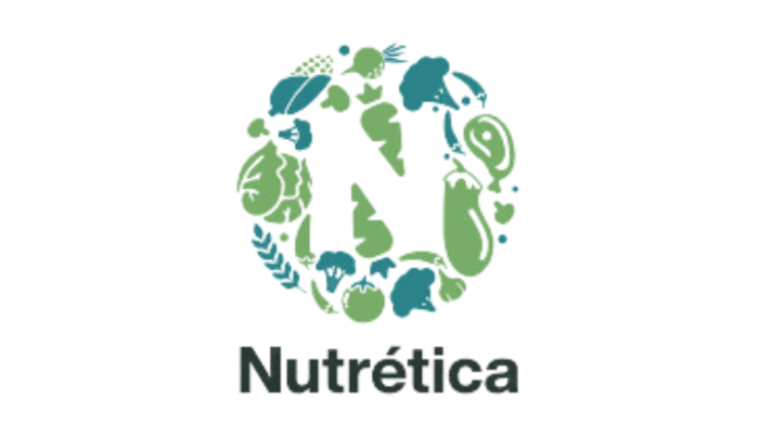 Nutrética