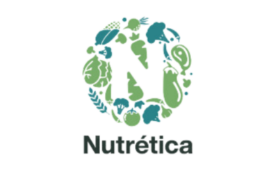 Nutrética