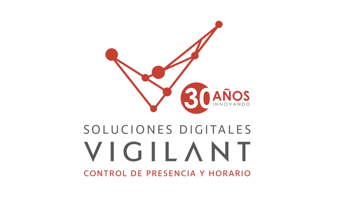 Vigilant – Soluciones Digitales