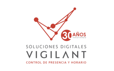 Vigilant – Soluciones Digitales