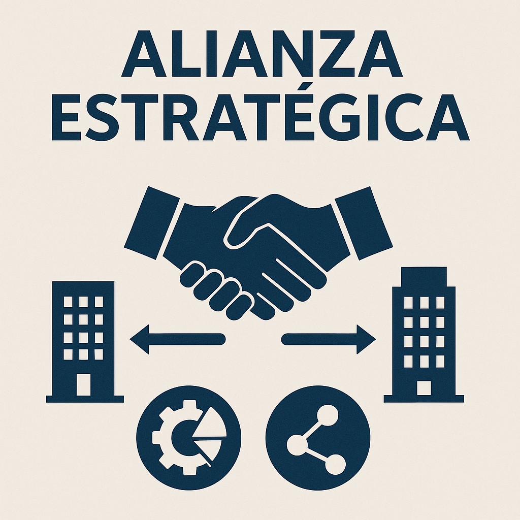 estrategias ENSA