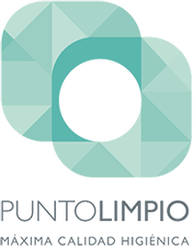Punto Limpio