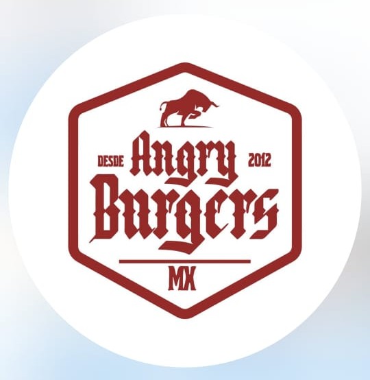 Angry Burgers