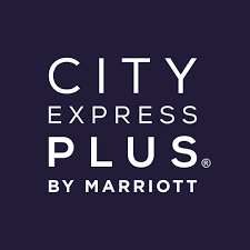 City Express