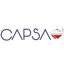 Capsa