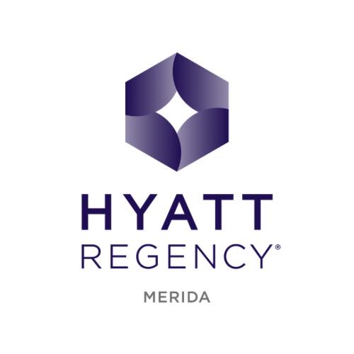 Hyatt