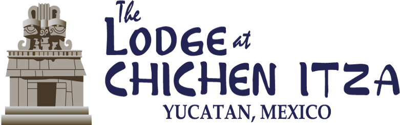 Lodge Chichen