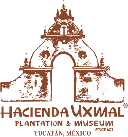 Hacienda Uxmal