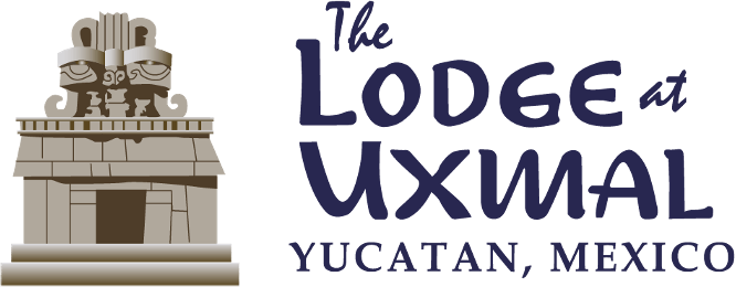 Lodge Uxmal