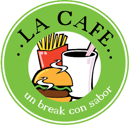 LA CAFE
