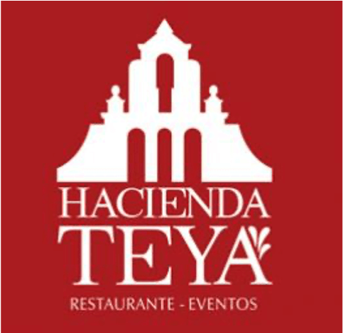 Hacienda Teya