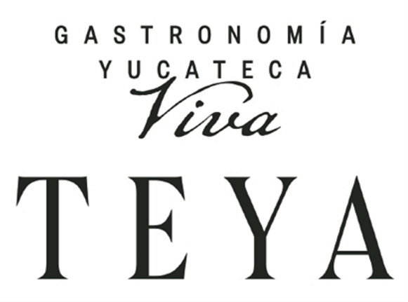 Viva Teya