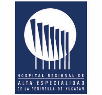 Hospital Regional