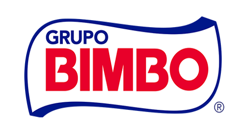 Bimbo