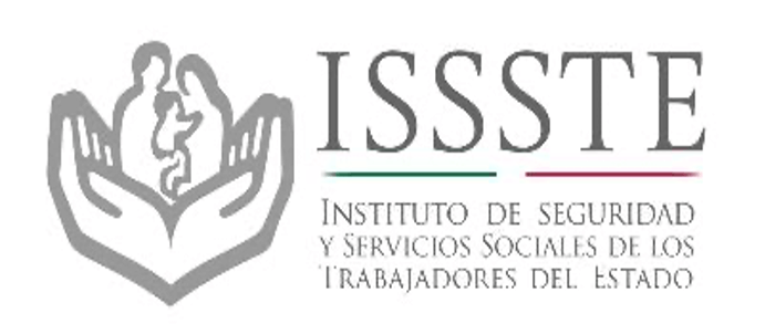 ISSSTE