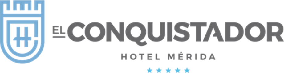 El Conquistador