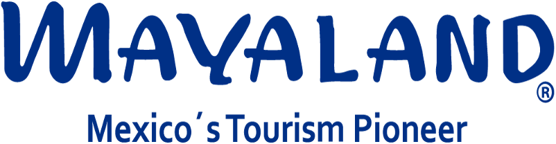 Mayaland México