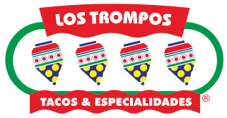 Los trompos