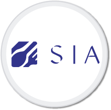SIA