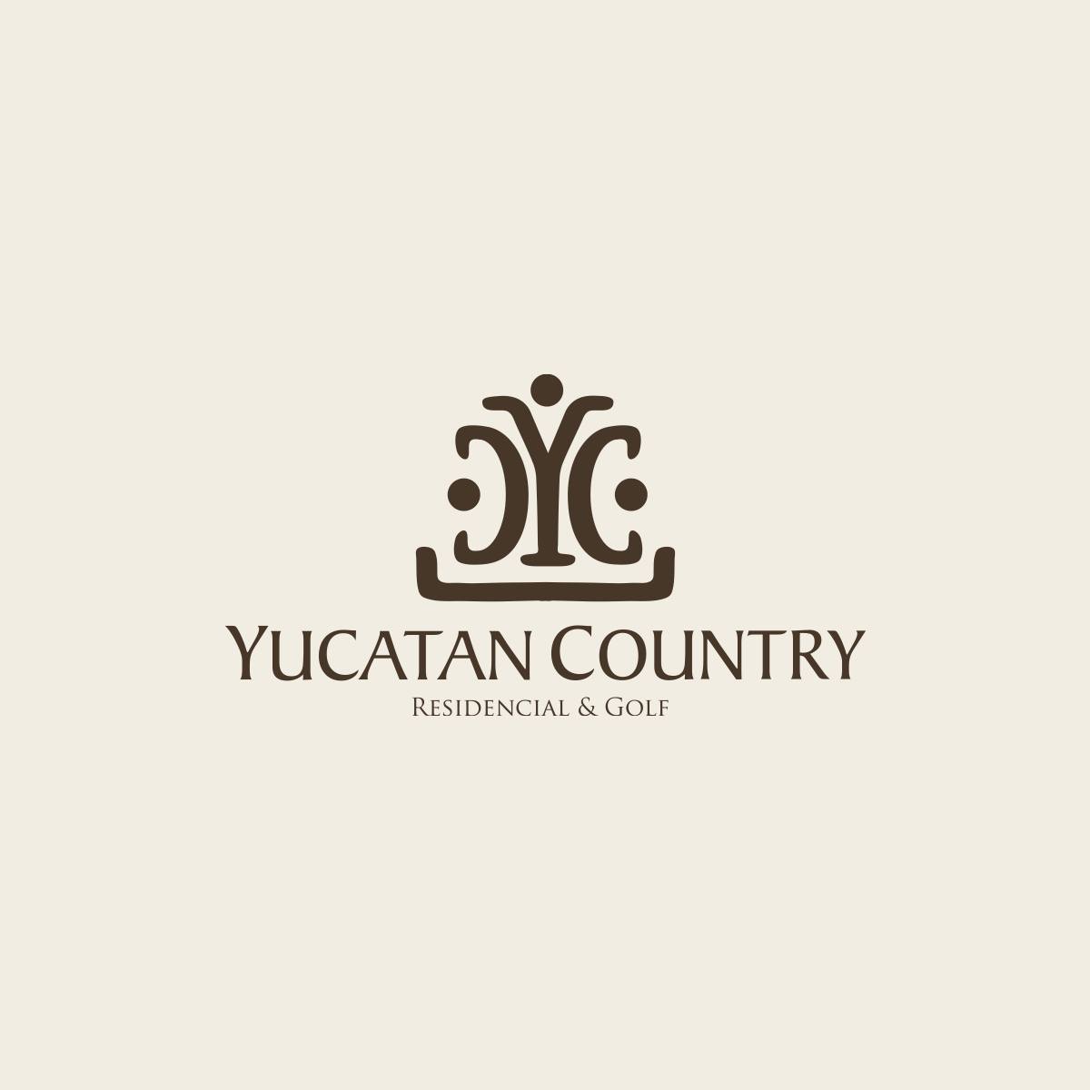 Yucatan Country
