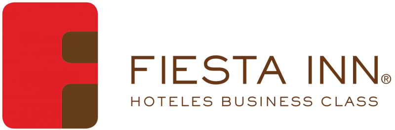 Fiesta Inn