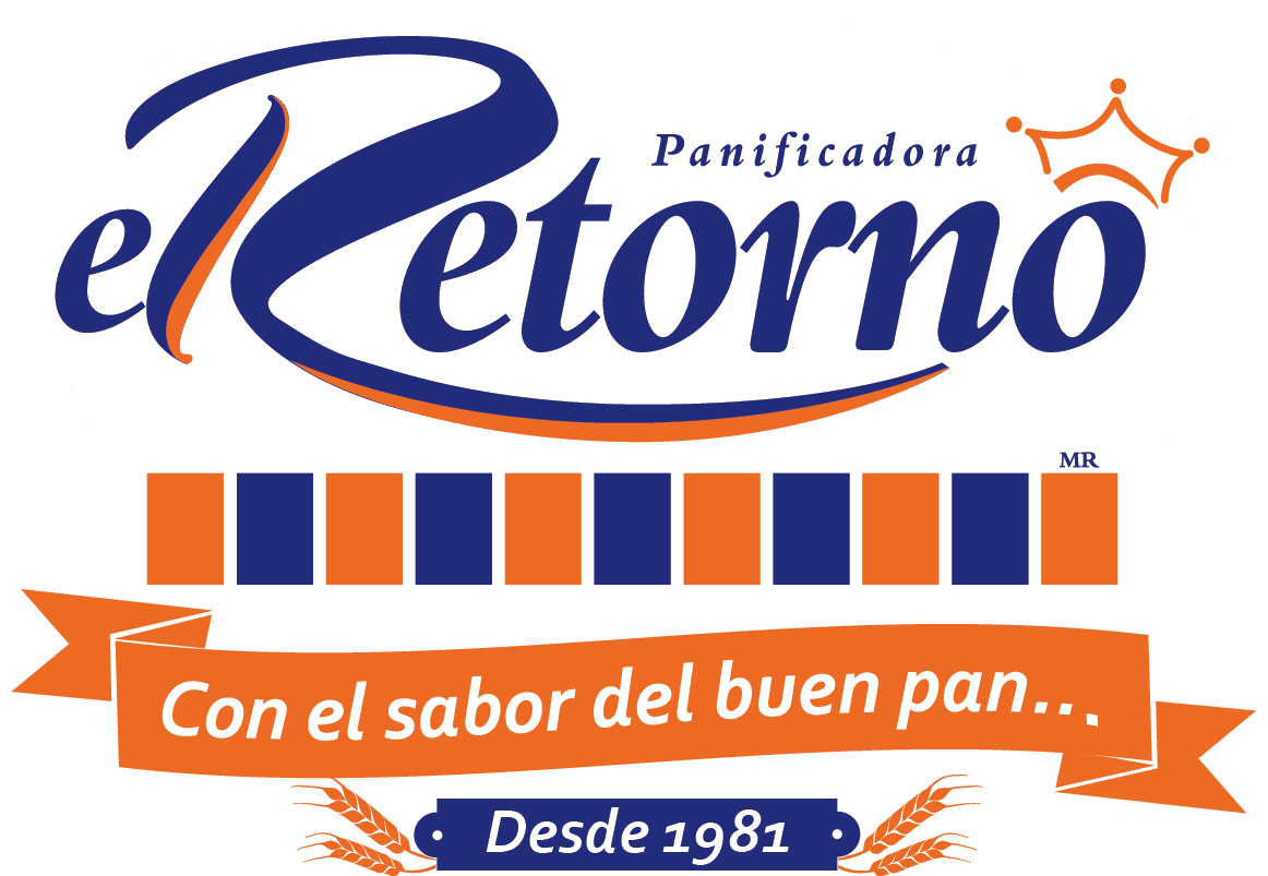 El Retorno