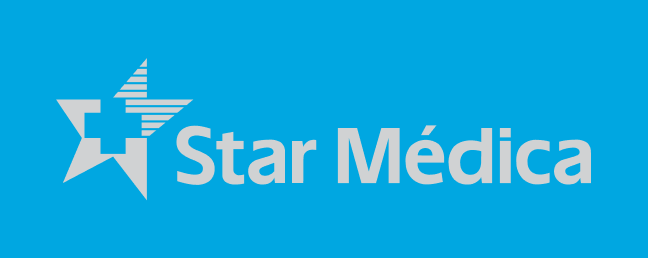 Star Médica